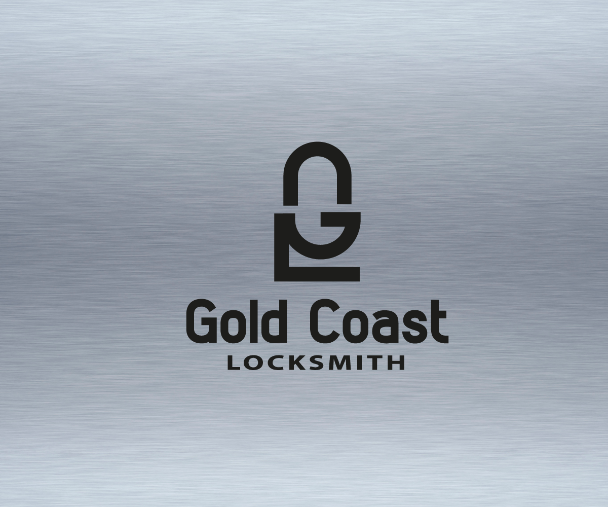 Diseño de Logo por briliana para este proyecto | Diseño #5520306