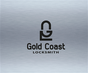 Logo Design by briliana for this project | Design: #5520306
