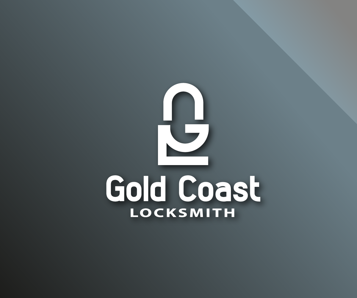 Logo Design by briliana for this project | Design #5520909