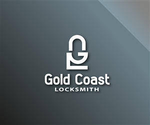 Logo Design by briliana for this project | Design: #5520909