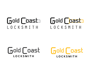 Logo Design by ElenaMal