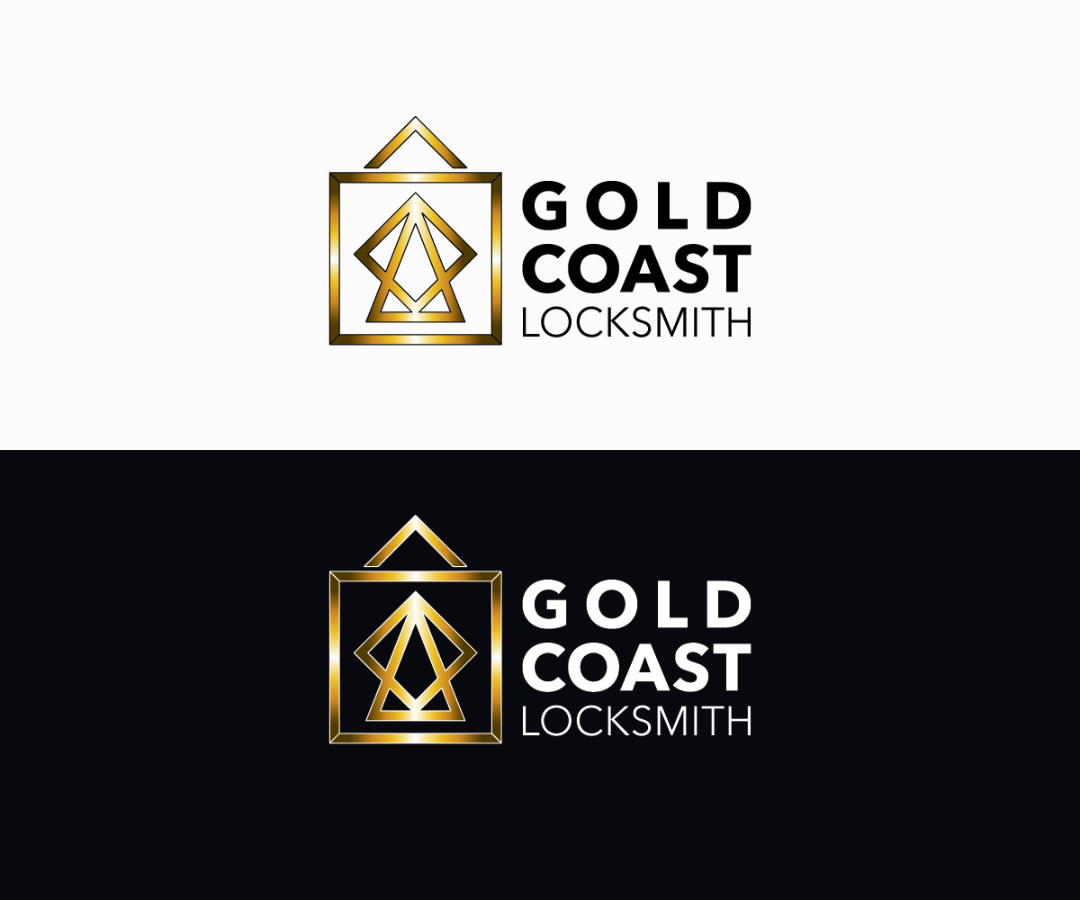 Logo Design by R M for this project | Design #5519360