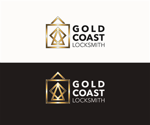 Logo Design by R M for this project | Design #5519360