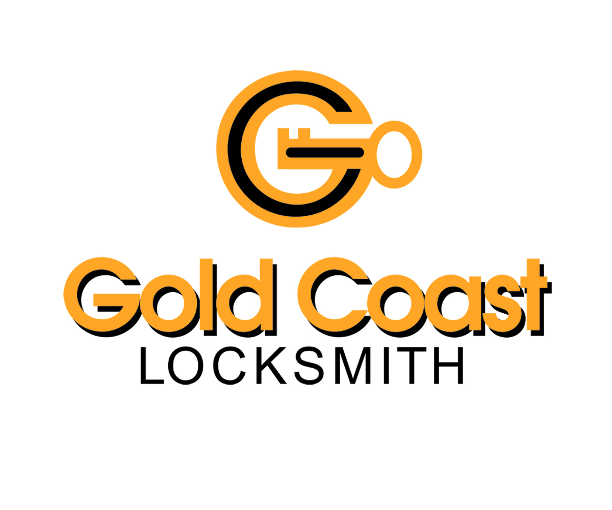 Logo Design by Hot Rod for this project | Design #5523762