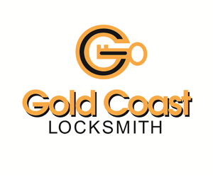 Logo Design by Hot Rod