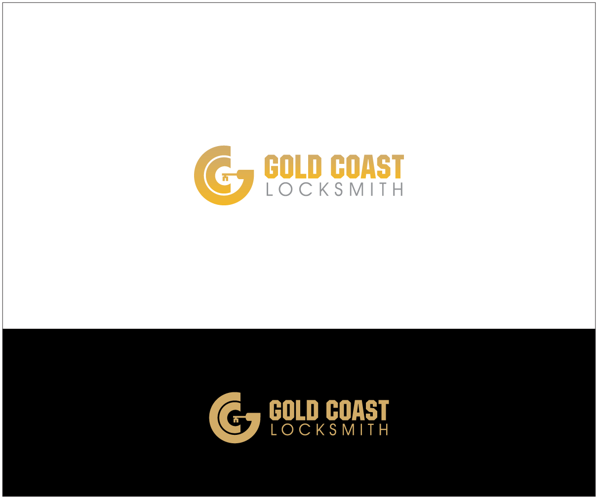 Logo Design by bijuak for this project | Design #5517359