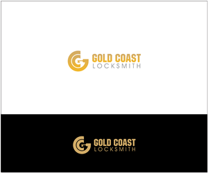 Logo Design by bijuak for this project | Design #5517359
