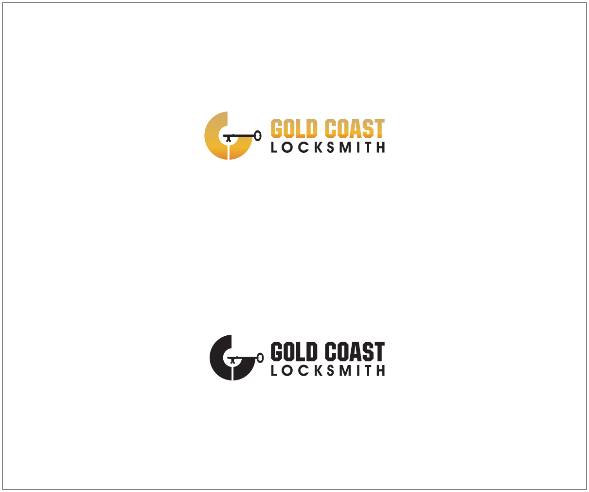 Logo Design by bijuak for this project | Design #5517474