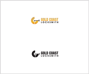 Logo Design by bijuak for this project | Design: #5517474