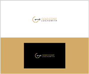 Logo Design by bijuak