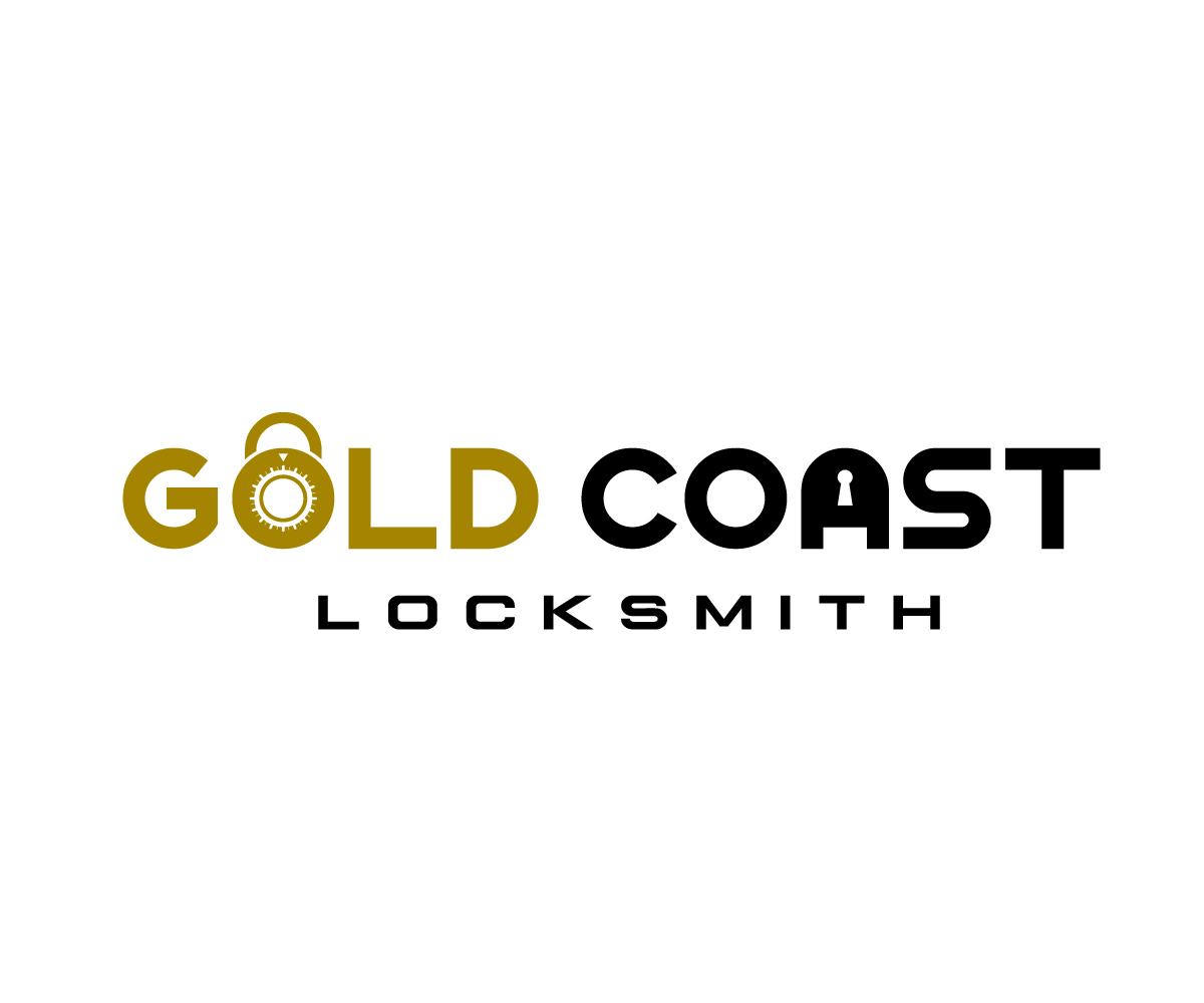 Logo Design by galihaka for this project | Design #5519173
