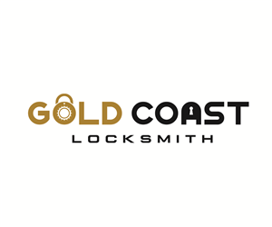 Logo Design by galihaka for this project | Design: #5519173