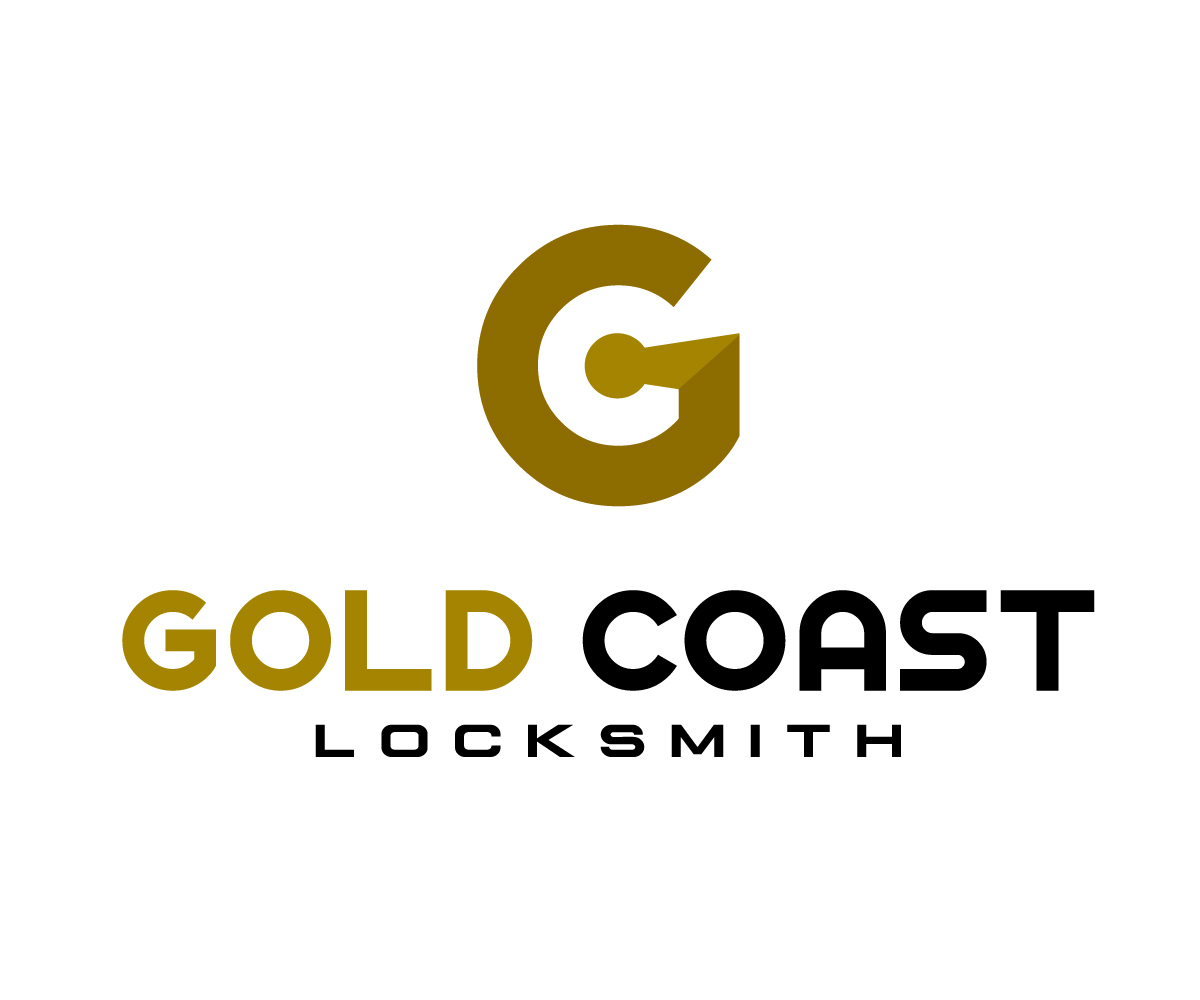 Logo Design by galihaka for this project | Design #5519255