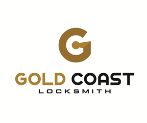 Logo Design by galihaka for this project | Design: #5519255