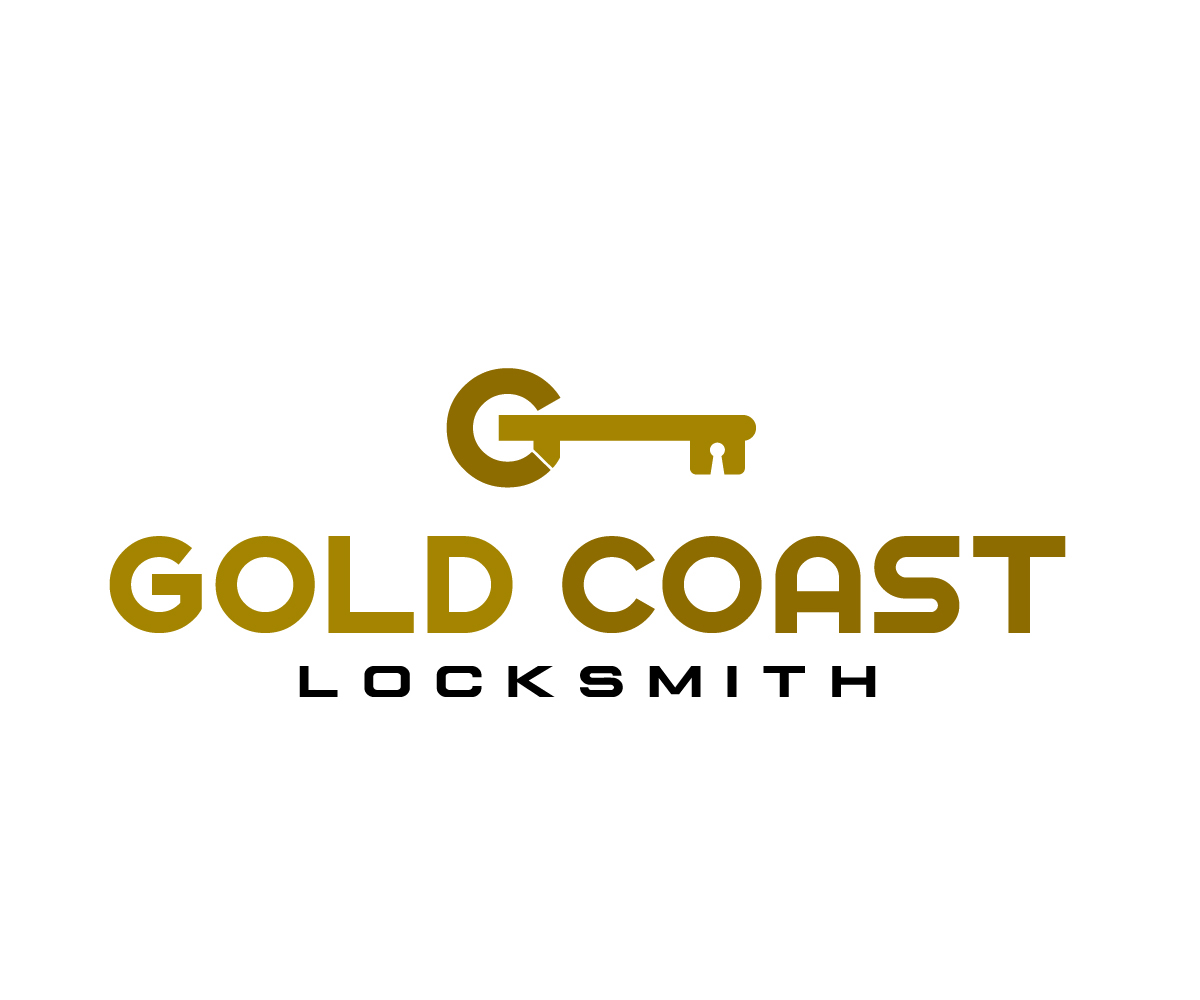 Logo Design by galihaka for this project | Design #5519449