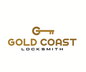 Logo Design by galihaka for this project | Design: #5519449