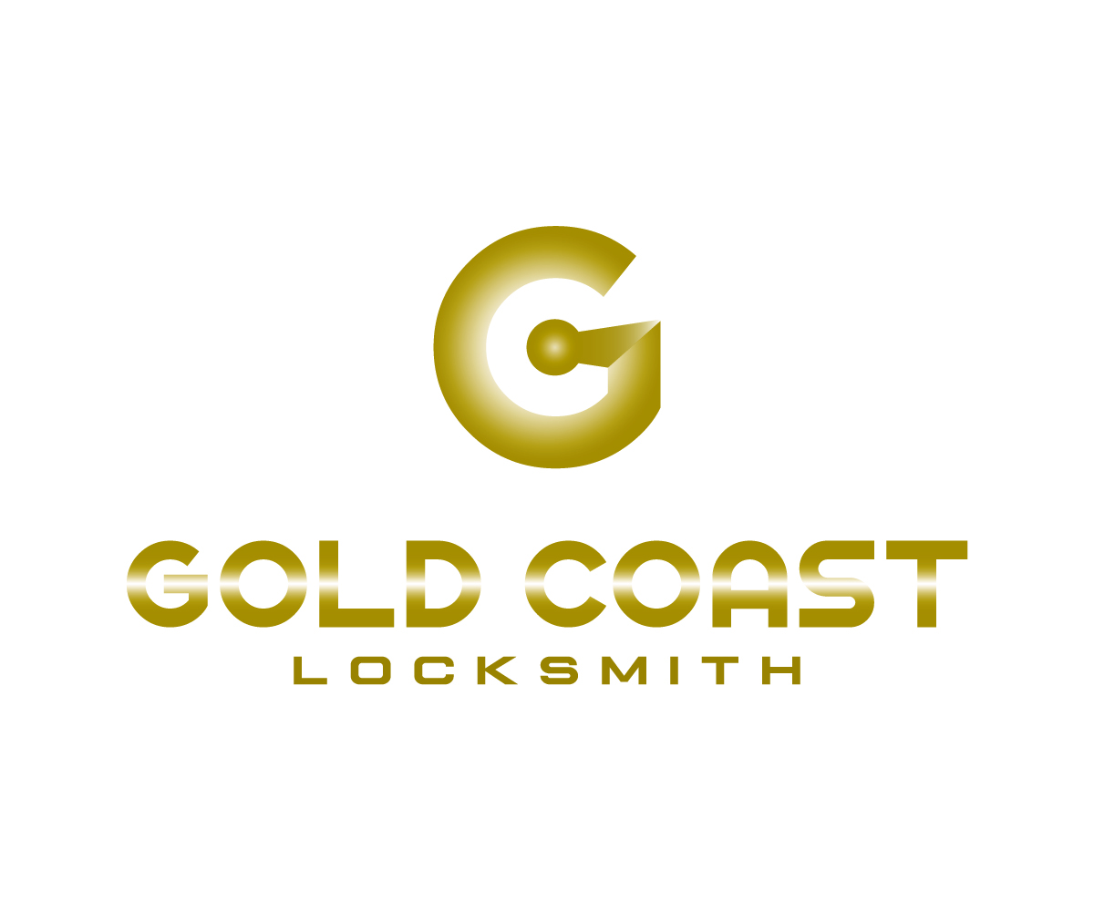 Logo Design by galihaka for this project | Design #5524917