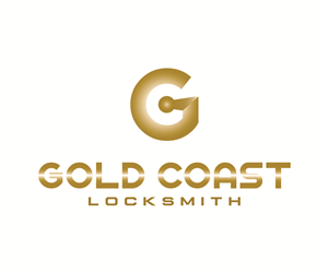 Logo-Design von galihaka für dieses Projekt | Design: #5524917