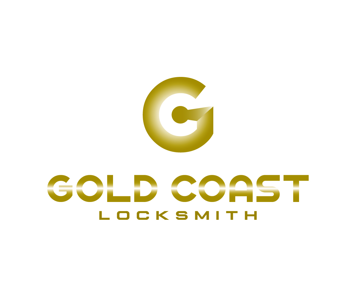 Logo Design by galihaka for this project | Design #5524990