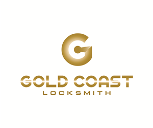 Logo-Design von galihaka für dieses Projekt | Design: #5524990