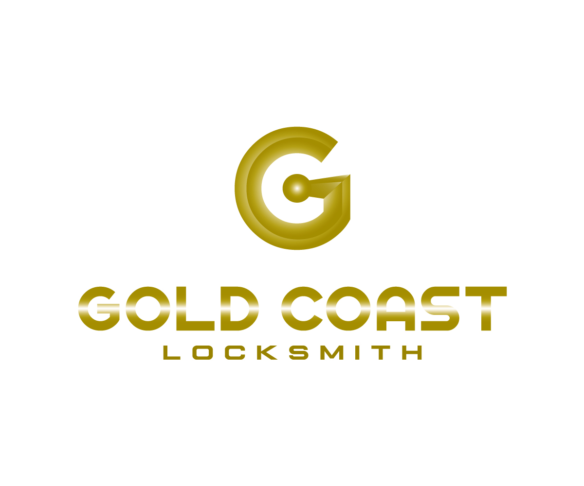 Logo Design by galihaka for this project | Design #5525033