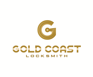 Logo-Design von galihaka für dieses Projekt | Design: #5525033