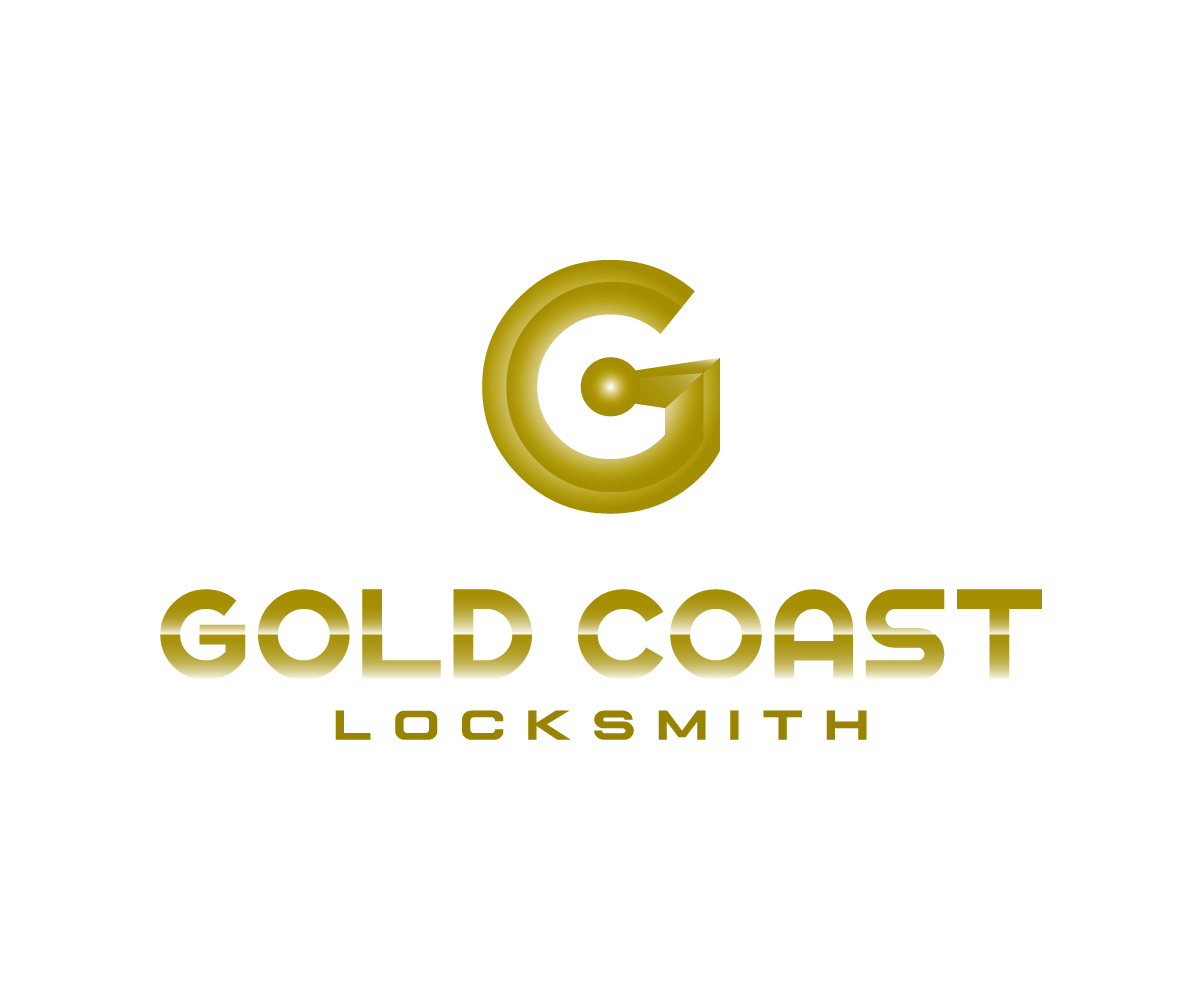 Logo Design by galihaka for this project | Design #5525108