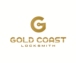 Logo-Design von galihaka für dieses Projekt | Design: #5525108