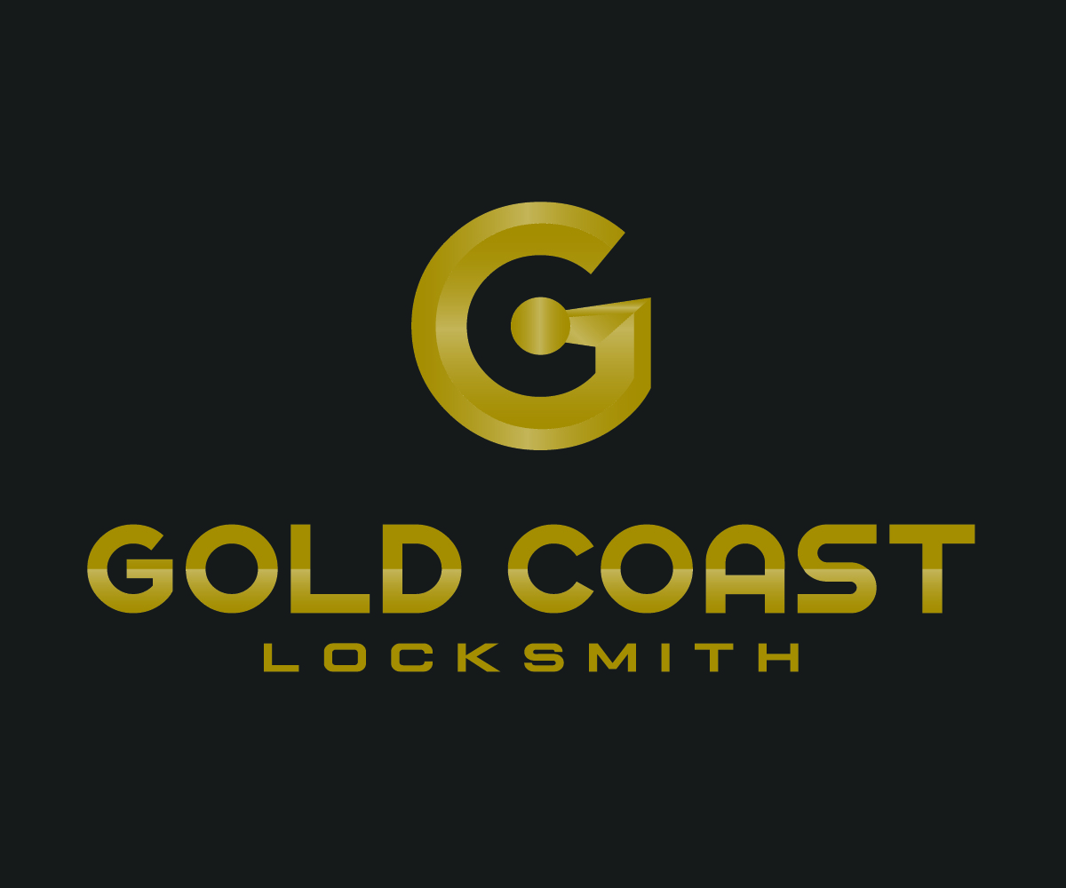 Logo Design by galihaka for this project | Design #5530605