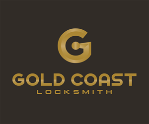 Logo Design by galihaka for this project | Design #5530605