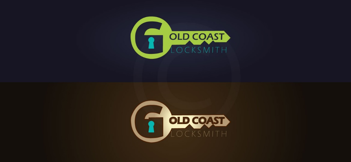 Logo Design by K.White for this project | Design #5527915