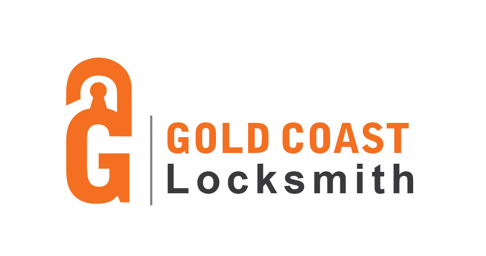 Logo Design by K.White for this project | Design #5527932