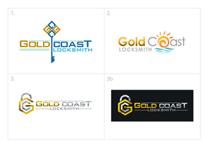 Logo Design by Logicspider for this project | Design #5519004