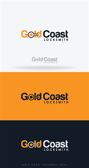 Logo Design by debdesign for this project | Design #5516941