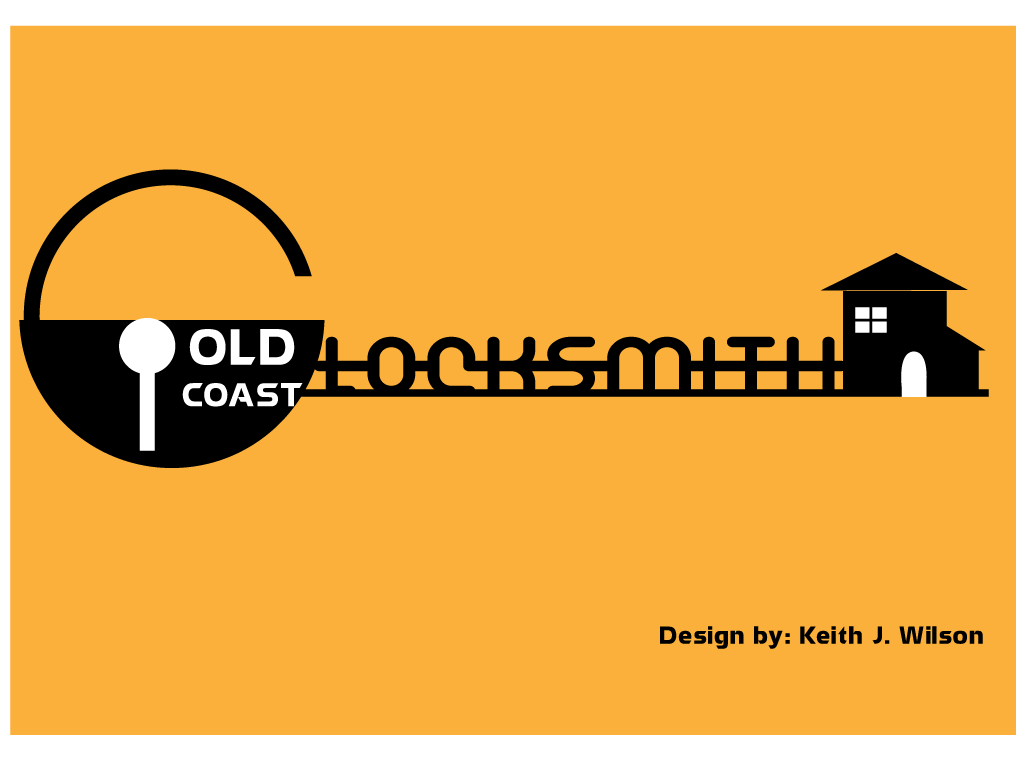 Logo Design by Keith for this project | Design #5529757