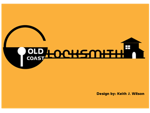 Logo Design by Keith for this project | Design: #5529757