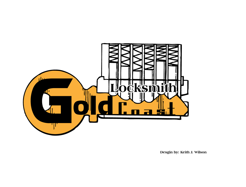 Logo Design by Keith for this project | Design #5530305