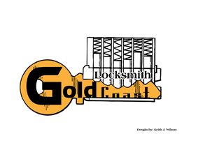 Logo Design by Keith for this project | Design: #5530305