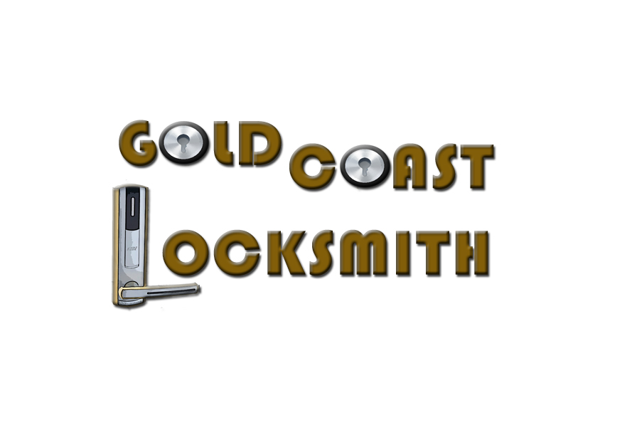 Logo Design by engagedesignz for this project | Design #5523642