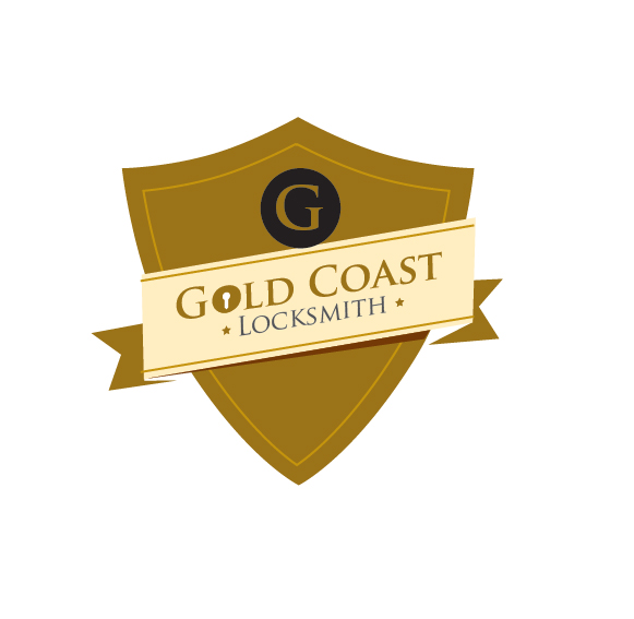 Diseño de Logo por DesigNation para este proyecto | Diseño #5518258