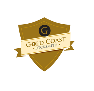 Logo Design by DesigNation