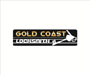 Logo Design by D-CO