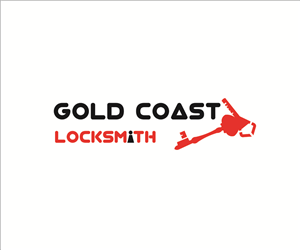 Logo Design by D-CO for this project | Design: #5531569