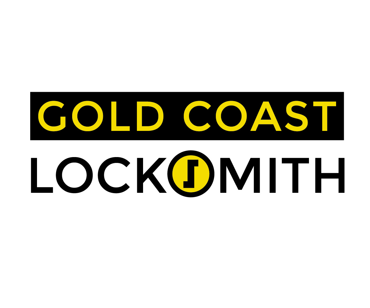 Logo Design by wildcowdesigns for this project | Design #5524171