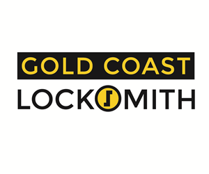 Logo Design by wildcowdesigns for this project | Design: #5524171