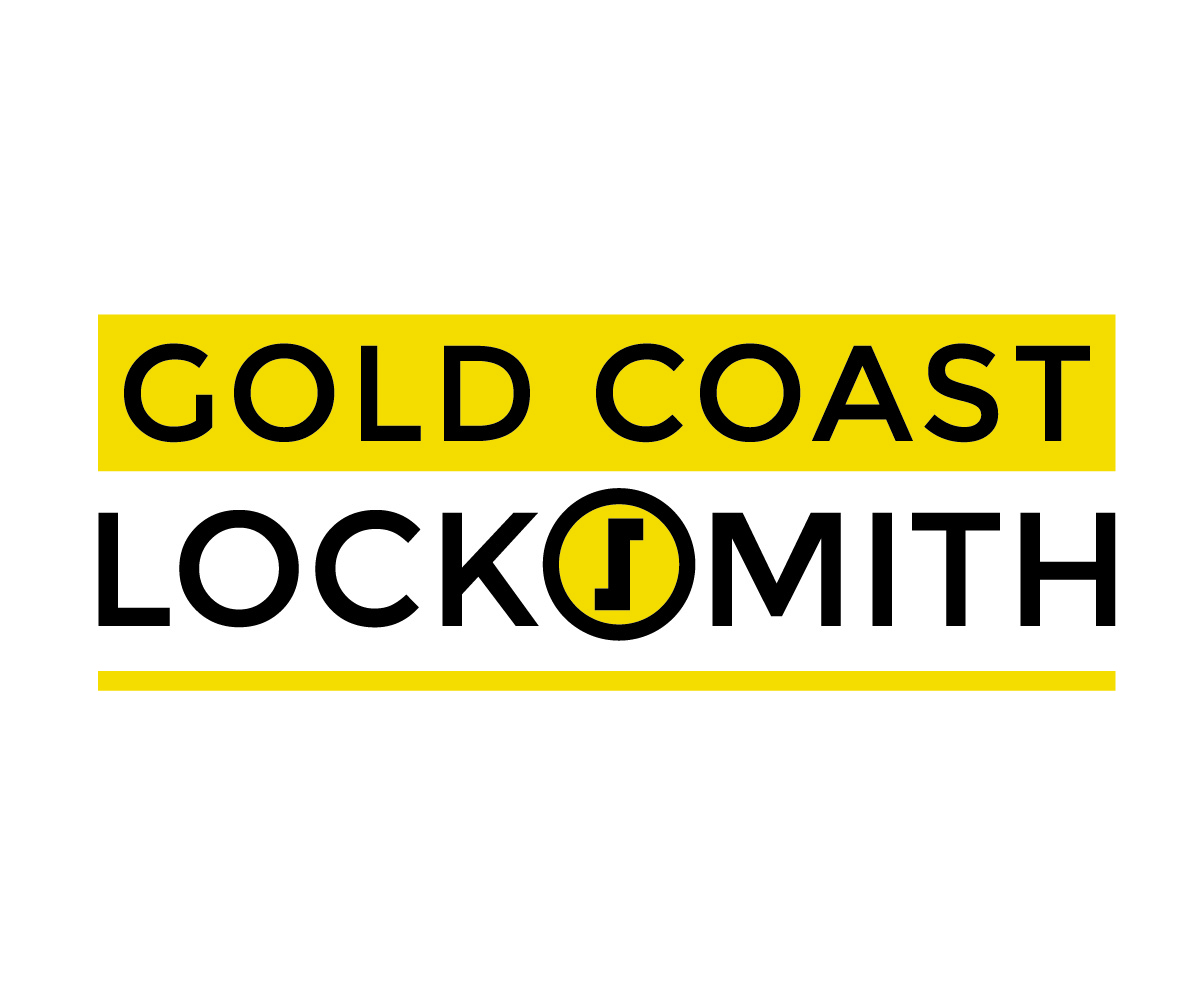 Logo Design by wildcowdesigns for this project | Design #5524174