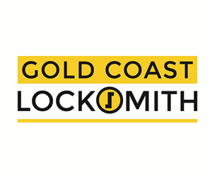 Logo Design by wildcowdesigns for this project | Design: #5524174