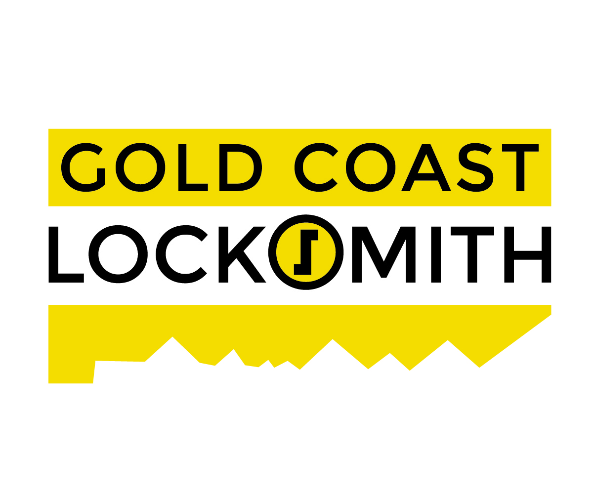 Logo Design by wildcowdesigns for this project | Design #5524179