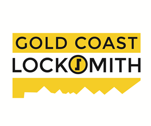 Logo Design by wildcowdesigns for this project | Design: #5524179