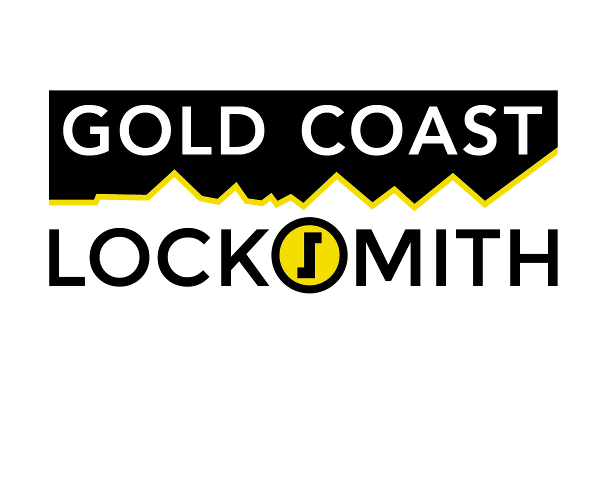 Logo Design by wildcowdesigns for this project | Design #5524187